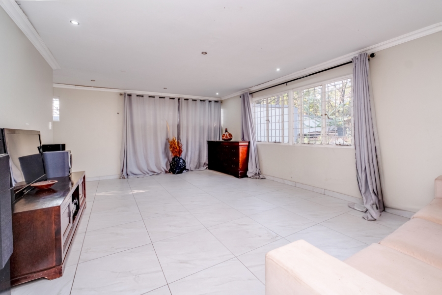 0 Bedroom Property for Sale in Bryanston Gauteng