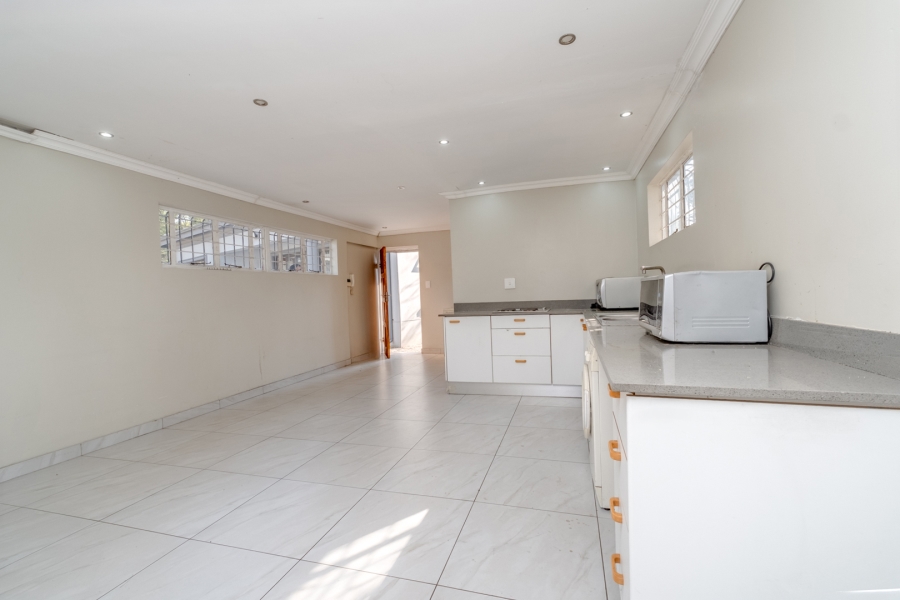 0 Bedroom Property for Sale in Bryanston Gauteng