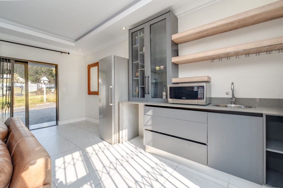 0 Bedroom Property for Sale in Bryanston Gauteng