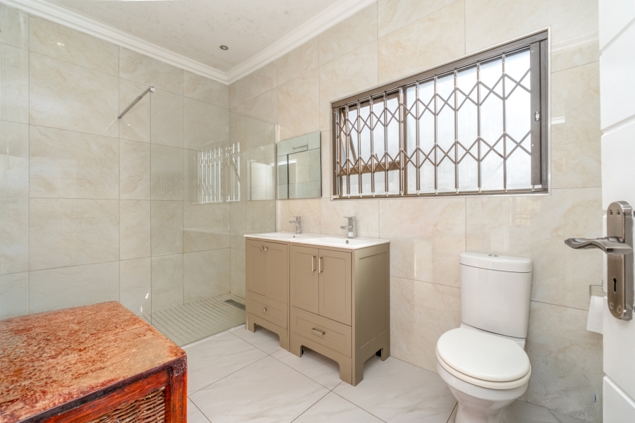 0 Bedroom Property for Sale in Bryanston Gauteng