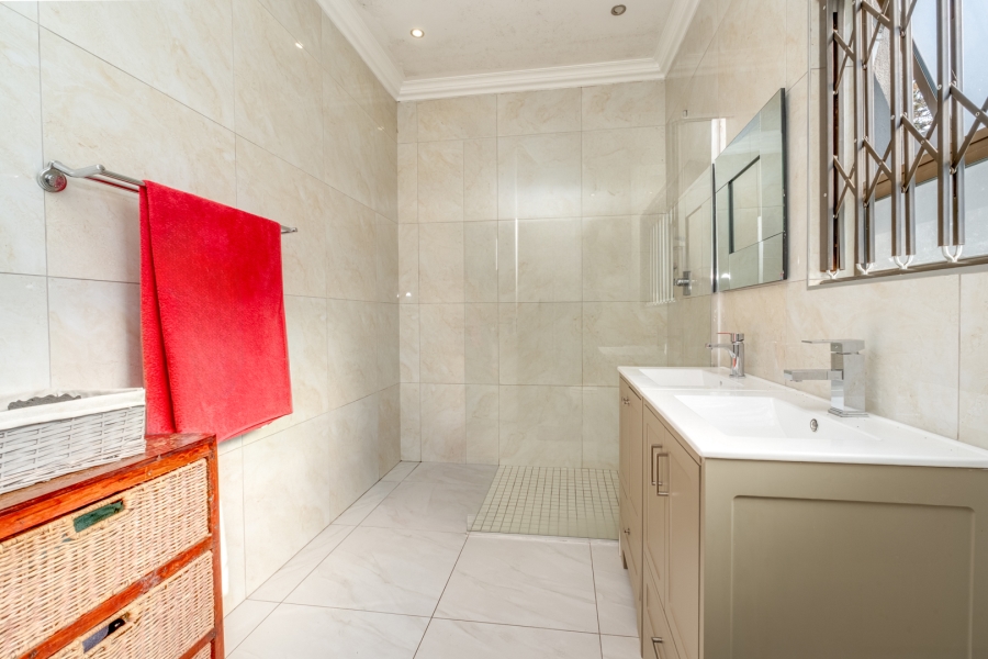 0 Bedroom Property for Sale in Bryanston Gauteng