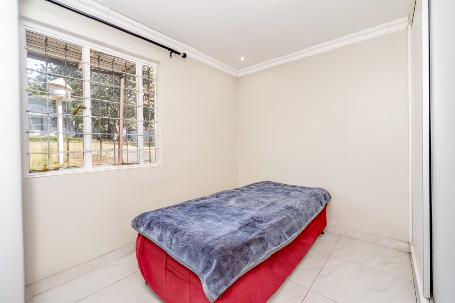 0 Bedroom Property for Sale in Bryanston Gauteng