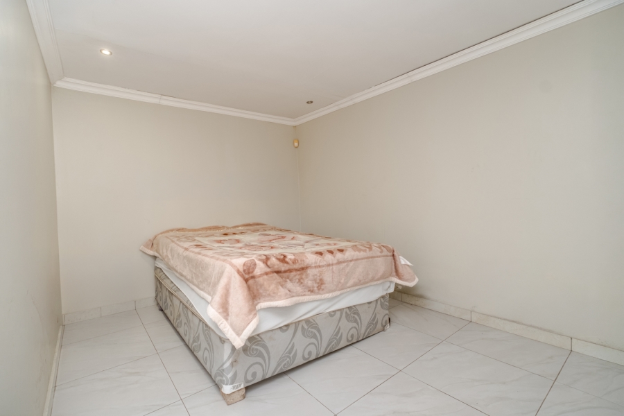 0 Bedroom Property for Sale in Bryanston Gauteng