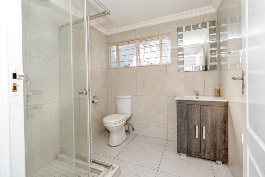 0 Bedroom Property for Sale in Bryanston Gauteng