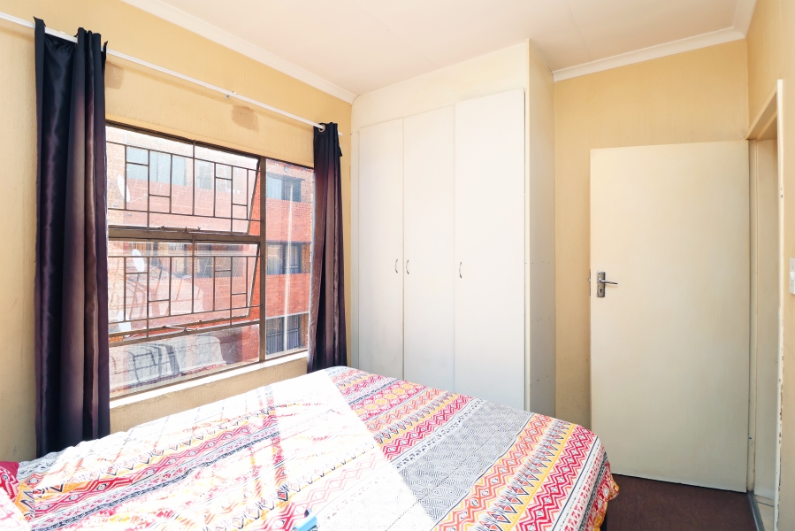 2 Bedroom Property for Sale in Weltevreden Park Gauteng