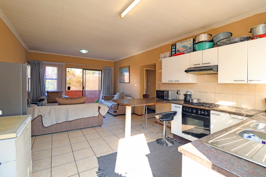 2 Bedroom Property for Sale in Weltevreden Park Gauteng