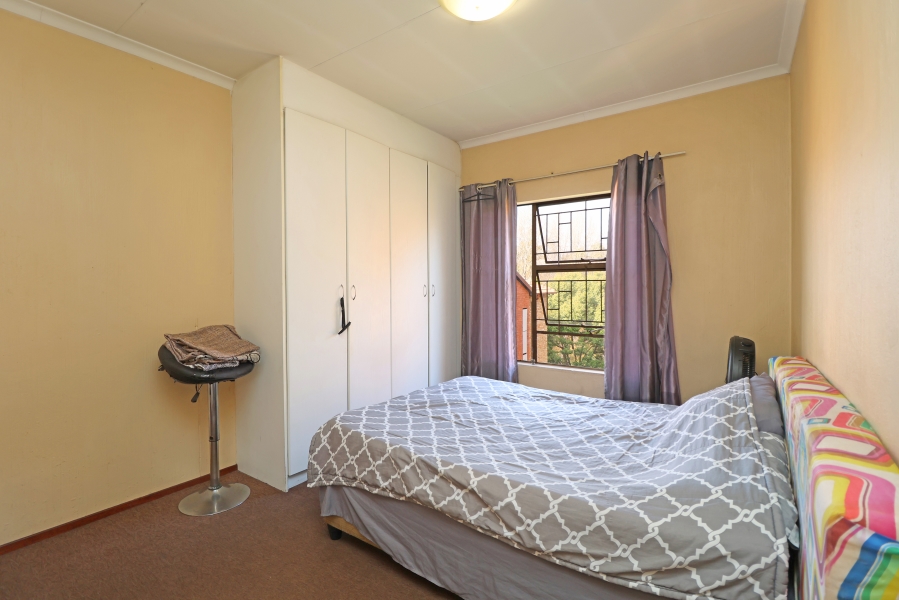 2 Bedroom Property for Sale in Weltevreden Park Gauteng