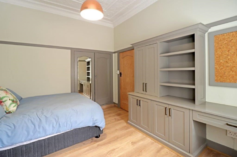 To Let 4 Bedroom Property for Rent in Westcliff Gauteng
