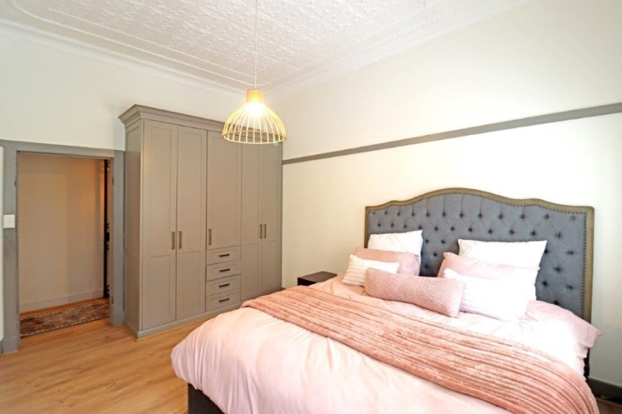 To Let 4 Bedroom Property for Rent in Westcliff Gauteng