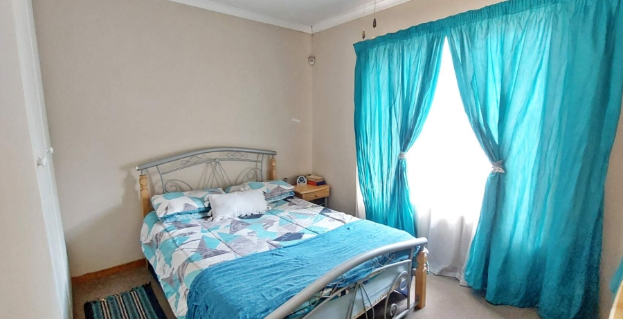 2 Bedroom Property for Sale in Union Gauteng