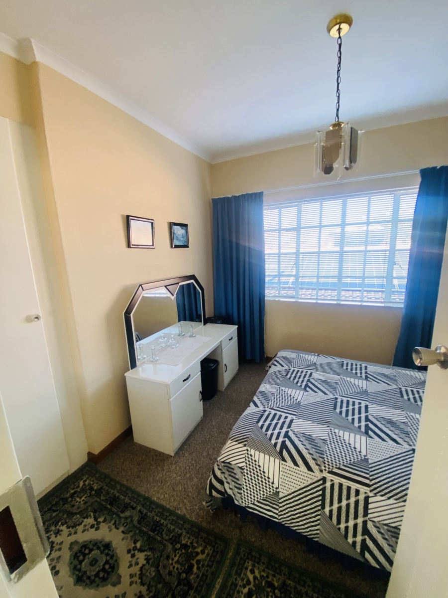 3 Bedroom Property for Sale in New Redruth Gauteng