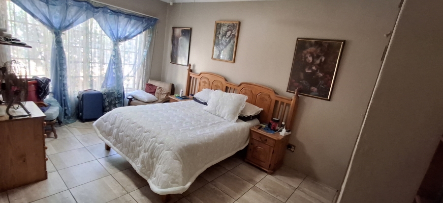4 Bedroom Property for Sale in Montana Park Gauteng
