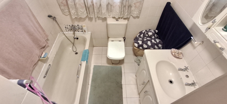 4 Bedroom Property for Sale in Montana Park Gauteng