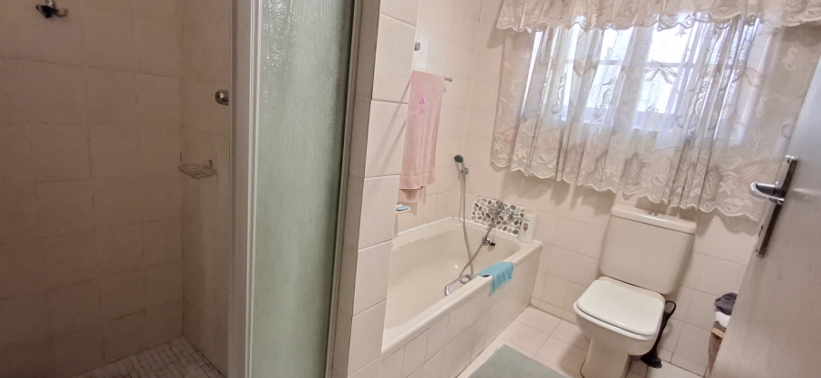 4 Bedroom Property for Sale in Montana Park Gauteng