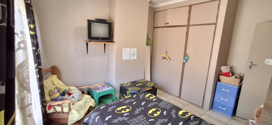 4 Bedroom Property for Sale in Montana Park Gauteng