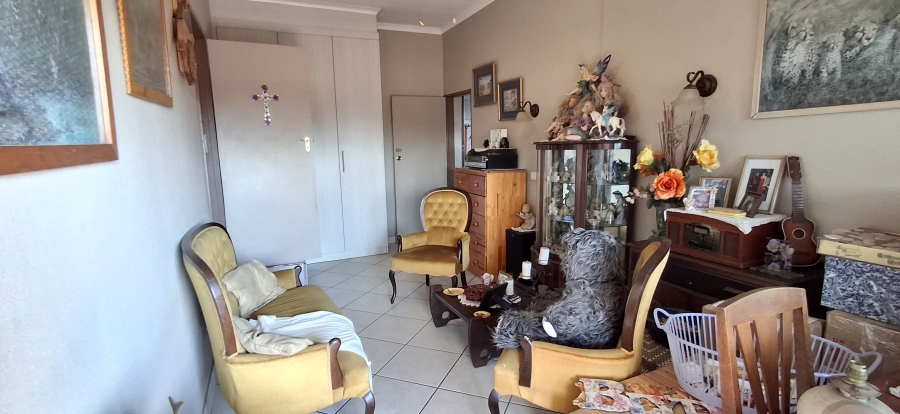 4 Bedroom Property for Sale in Montana Park Gauteng