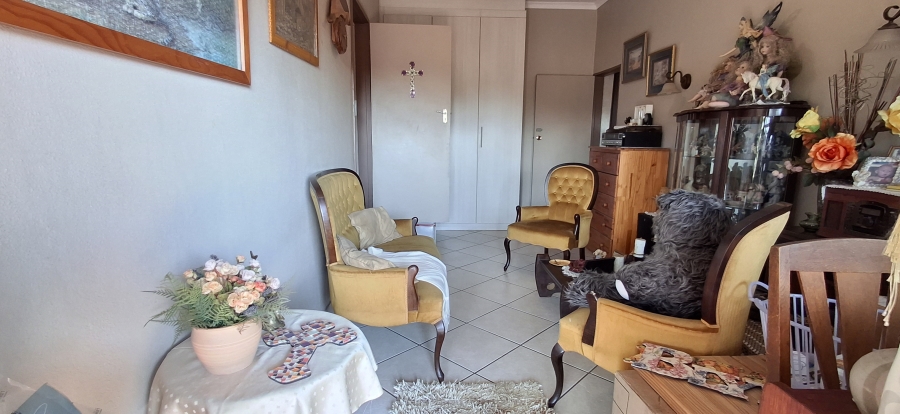 4 Bedroom Property for Sale in Montana Park Gauteng