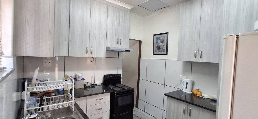 4 Bedroom Property for Sale in Montana Park Gauteng