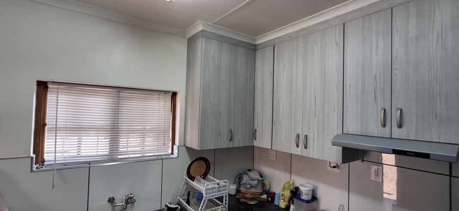 4 Bedroom Property for Sale in Montana Park Gauteng