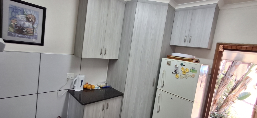 4 Bedroom Property for Sale in Montana Park Gauteng
