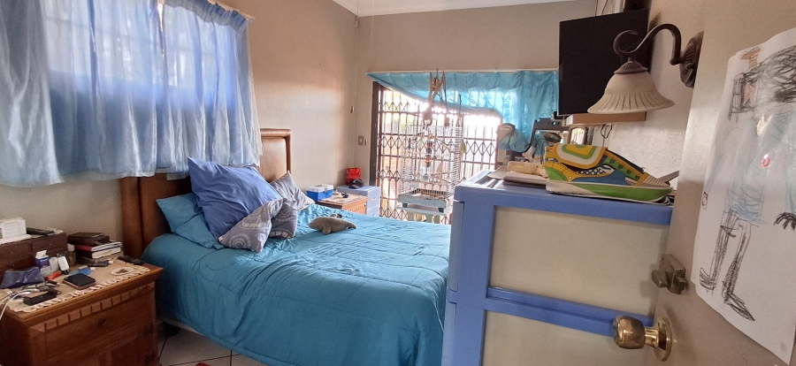 4 Bedroom Property for Sale in Montana Park Gauteng