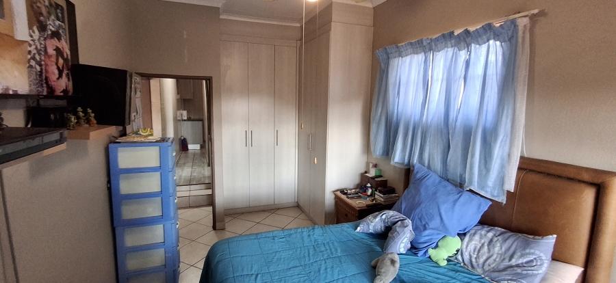 4 Bedroom Property for Sale in Montana Park Gauteng