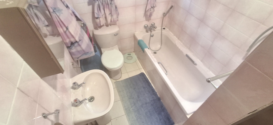 4 Bedroom Property for Sale in Montana Park Gauteng