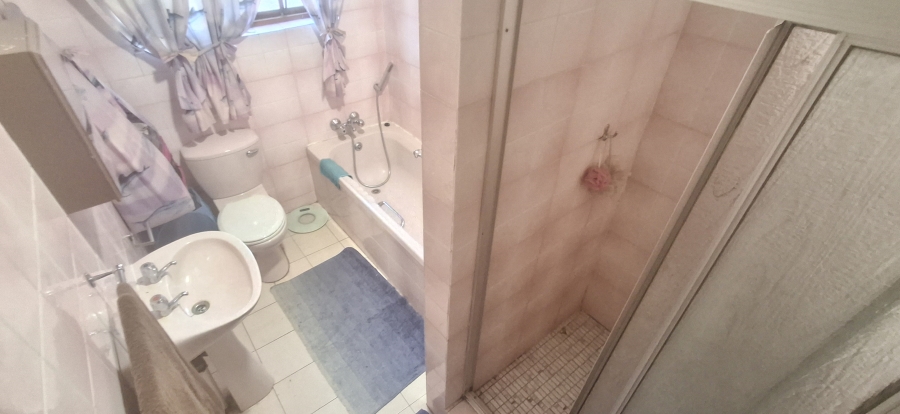 4 Bedroom Property for Sale in Montana Park Gauteng