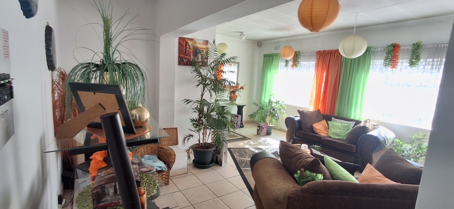 2 Bedroom Property for Sale in Daspoort Gauteng