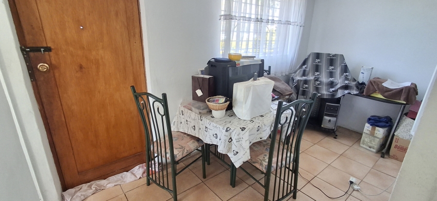 2 Bedroom Property for Sale in Daspoort Gauteng