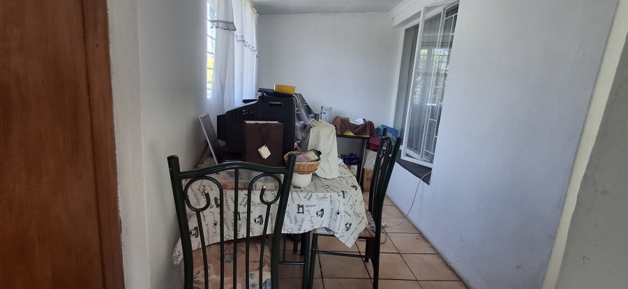 2 Bedroom Property for Sale in Daspoort Gauteng