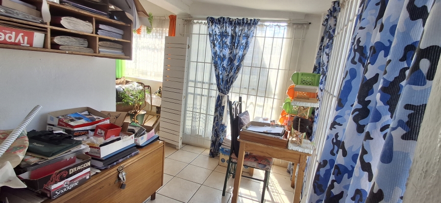 2 Bedroom Property for Sale in Daspoort Gauteng