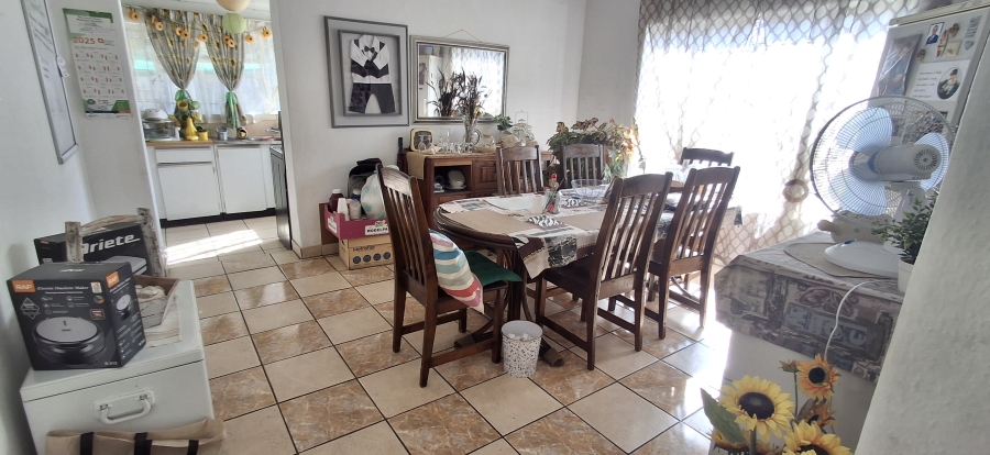 2 Bedroom Property for Sale in Daspoort Gauteng