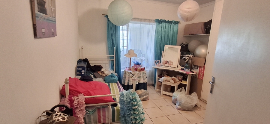2 Bedroom Property for Sale in Daspoort Gauteng