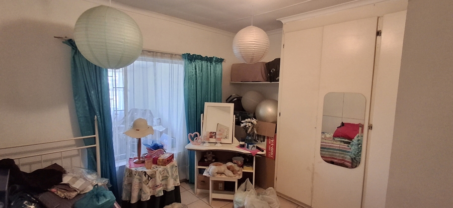 2 Bedroom Property for Sale in Daspoort Gauteng