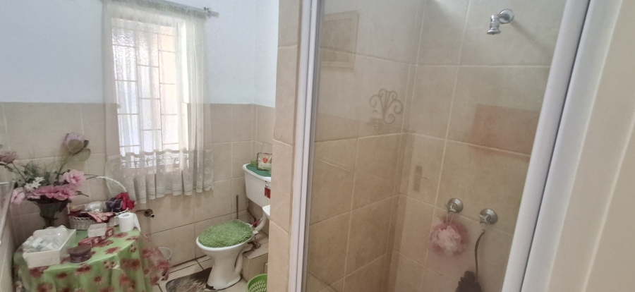 2 Bedroom Property for Sale in Daspoort Gauteng