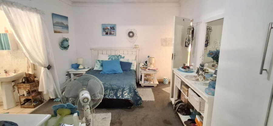 2 Bedroom Property for Sale in Daspoort Gauteng