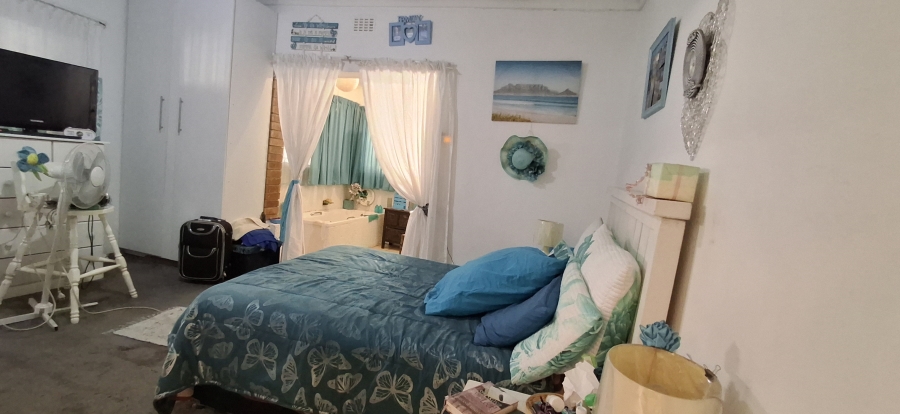 2 Bedroom Property for Sale in Daspoort Gauteng