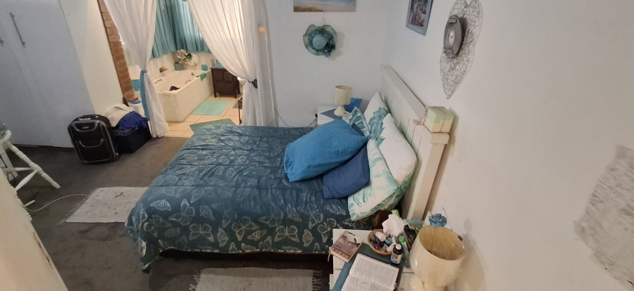 2 Bedroom Property for Sale in Daspoort Gauteng