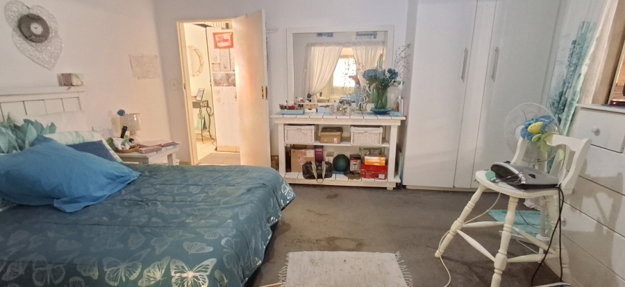 2 Bedroom Property for Sale in Daspoort Gauteng