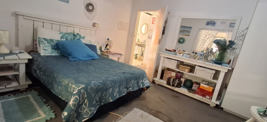 2 Bedroom Property for Sale in Daspoort Gauteng