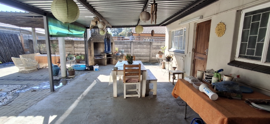 2 Bedroom Property for Sale in Daspoort Gauteng