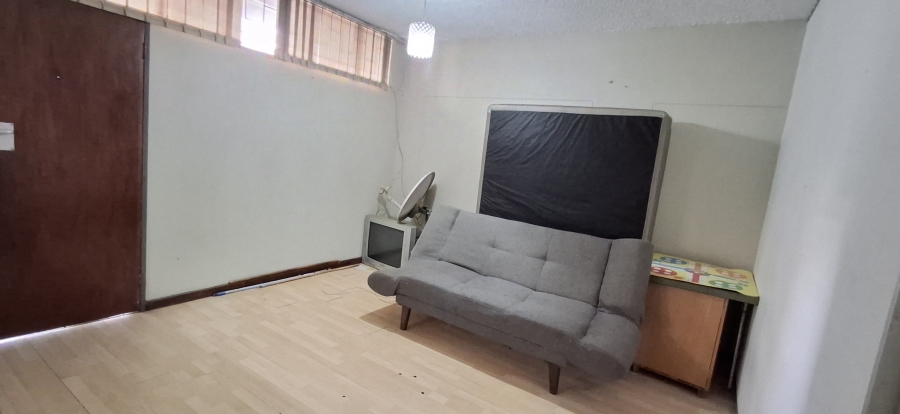 2 Bedroom Property for Sale in Sunnyside Gauteng