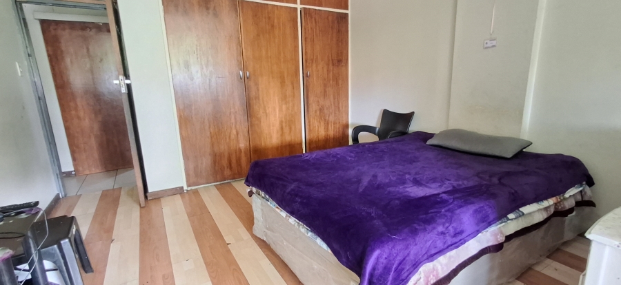 2 Bedroom Property for Sale in Sunnyside Gauteng