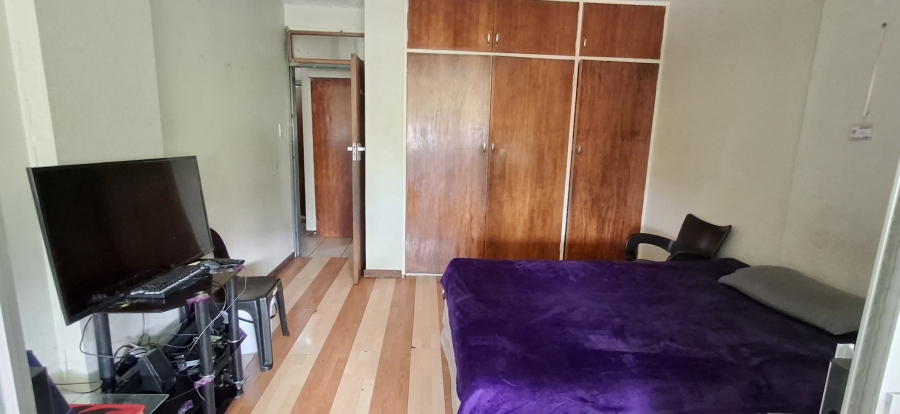 2 Bedroom Property for Sale in Sunnyside Gauteng