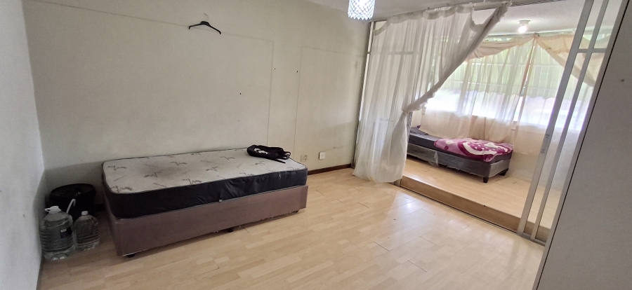 2 Bedroom Property for Sale in Sunnyside Gauteng