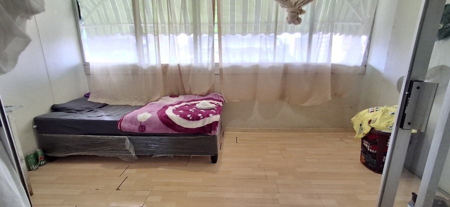 2 Bedroom Property for Sale in Sunnyside Gauteng