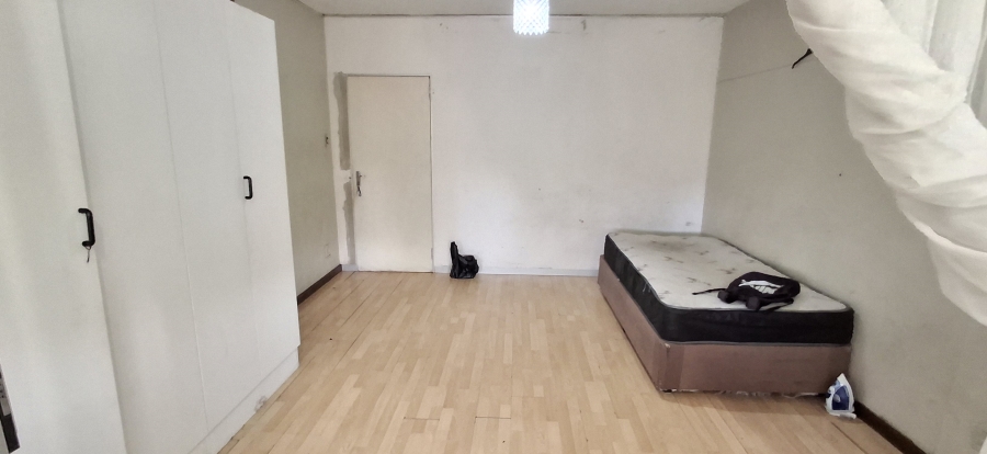 2 Bedroom Property for Sale in Sunnyside Gauteng