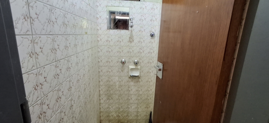 2 Bedroom Property for Sale in Sunnyside Gauteng