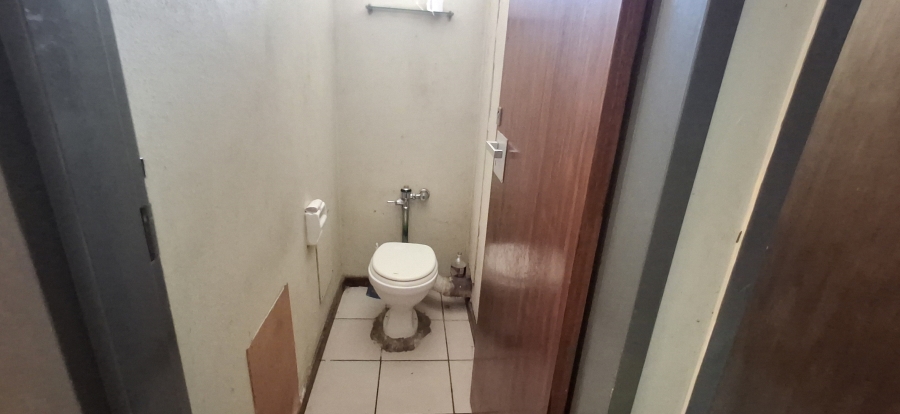 2 Bedroom Property for Sale in Sunnyside Gauteng